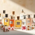 Perfumy dla alergików: jak wybierać bezpieczne zapachy i unikać podrażnień skóry