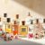 Perfumy dla alergików: jak wybierać bezpieczne zapachy i unikać podrażnień skóry