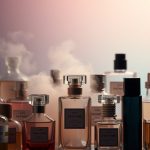 Zmęczenie węchu przy perfumach: jak rozpoznać i złagodzić utratę intensywności zapachu