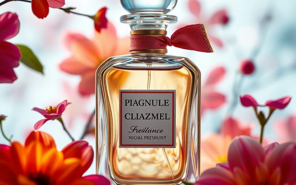 Perfumy i utlenianie: jak rozpoznać zmiany zapachu i chronić aromat przed utratą świeżości