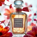 Perfumy i utlenianie: jak rozpoznać zmiany zapachu i chronić aromat przed utratą świeżości