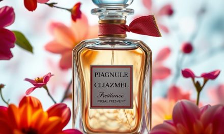 Perfumy i utlenianie: jak rozpoznać zmiany zapachu i chronić aromat przed utratą świeżości