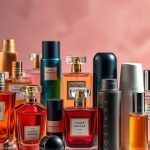 Jak dopasować dezodorant do perfum, by uniknąć zapachowego chaosu i wzmocnić efekt aromatu