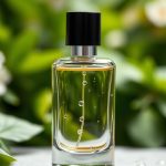 Perfumy a pot – jak komponować zapachy i kontrolować nieprzyjemne aromaty podczas pocenia się
