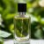 Perfumy a pot – jak komponować zapachy i kontrolować nieprzyjemne aromaty podczas pocenia się