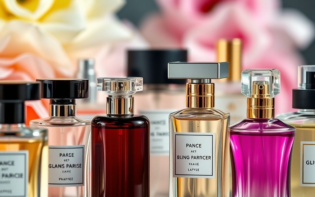 Reformulacja perfum: jak zmiany składu wpływają na zapach, jakość i bezpieczeństwo produktów