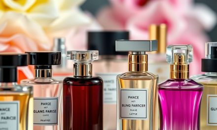 Reformulacja perfum: jak zmiany składu wpływają na zapach, jakość i bezpieczeństwo produktów