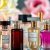 Reformulacja perfum: jak zmiany składu wpływają na zapach, jakość i bezpieczeństwo produktów