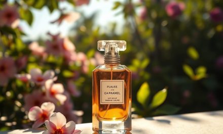 Perfumy a słońce: jak unikać przebarwień i bezpiecznie stosować zapachy na skórze