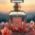 Perfumy na pierwszą randkę: jak wybrać zapach, który buduje pewność siebie i zmysłowość