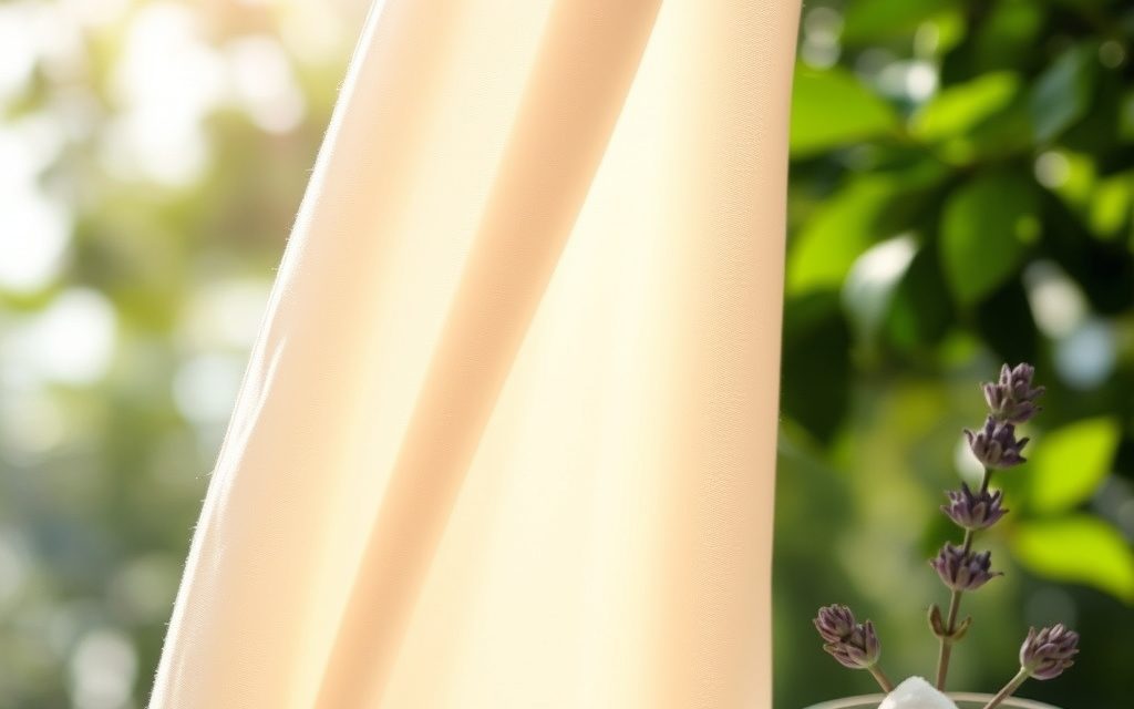 Jak skutecznie usunąć zapach perfum z ubrań: metody, pułapki i bezpieczne triki domowe