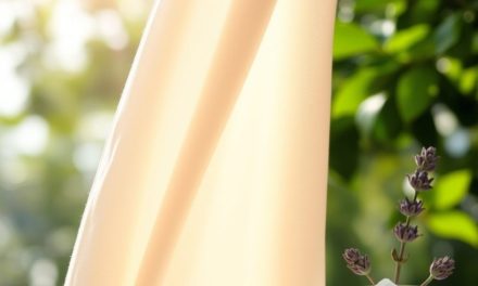 Jak skutecznie usunąć zapach perfum z ubrań: metody, pułapki i bezpieczne triki domowe