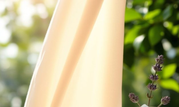 Jak skutecznie usunąć zapach perfum z ubrań: metody, pułapki i bezpieczne triki domowe