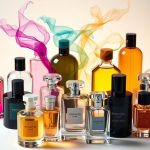 Layering perfum: jak tworzyć unikalne zapachy i przedłużać ich trwałość na skórze
