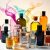 Layering perfum: jak tworzyć unikalne zapachy i przedłużać ich trwałość na skórze