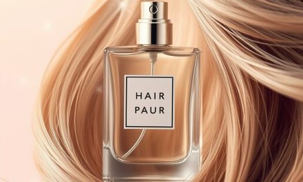 Perfumy na włosy: jak pachnie, ile trwa i kiedy unikać bezpiecznie aplikacji