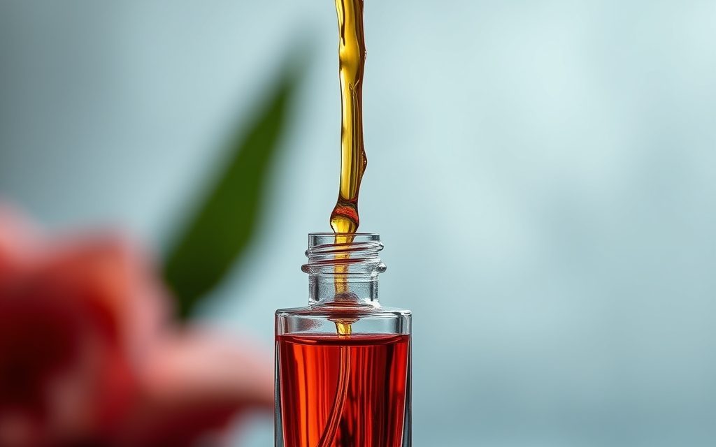 Jak bezpiecznie i wygodnie napełnić atomizer do perfum: praktyczne wskazówki i najczęstsze błędy