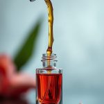 Jak bezpiecznie i wygodnie napełnić atomizer do perfum: praktyczne wskazówki i najczęstsze błędy