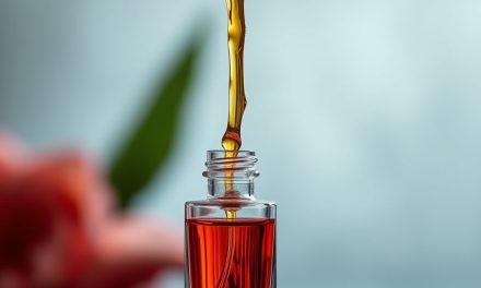 Jak bezpiecznie i wygodnie napełnić atomizer do perfum: praktyczne wskazówki i najczęstsze błędy