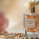 Perfumy a biżuteria: kiedy pachnące dodatki służą, a kiedy niszczą ozdoby i jak to kontrolować