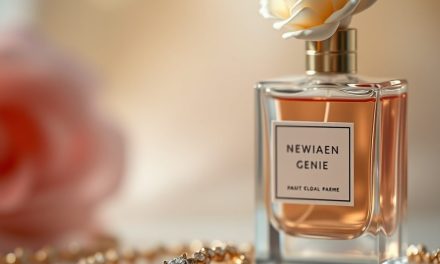 Perfumy a biżuteria: kiedy pachnące dodatki służą, a kiedy niszczą ozdoby i jak to kontrolować