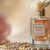 Perfumy a biżuteria: kiedy pachnące dodatki służą, a kiedy niszczą ozdoby i jak to kontrolować