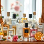 Perfumy na co dzień: jak wybrać świeży i uniwersalny zapach dopasowany do stylu życia