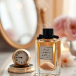 Ile czasu trzeba czekać na drydown, by poznać prawdziwy charakter perfum i uniknąć pułapek oceny zapachu