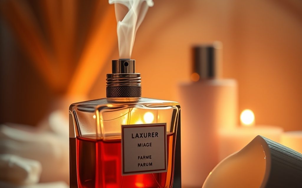 Trwałość perfum: sprawdzone metody aplikacji i pielęgnacji, które przedłużają zapach na skórze
