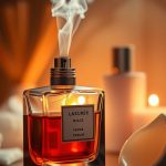 Trwałość perfum: sprawdzone metody aplikacji i pielęgnacji, które przedłużają zapach na skórze