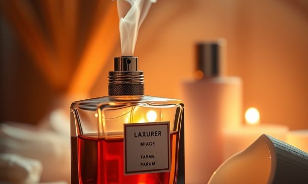 Trwałość perfum: sprawdzone metody aplikacji i pielęgnacji, które przedłużają zapach na skórze
