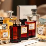 Jak testować perfumy, by poznać ich pełny charakter i uniknąć typowych błędów
