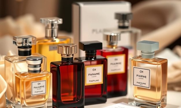 Jak testować perfumy, by poznać ich pełny charakter i uniknąć typowych błędów