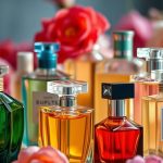 Ślepota węchowa a perfumy: jak unikać zmęczenia nosa i poprawić ocenę zapachów w praktyce