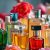 Ślepota węchowa a perfumy: jak unikać zmęczenia nosa i poprawić ocenę zapachów w praktyce