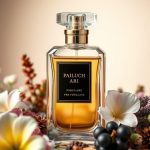 Perfumy podobne do oryginałów: jak wybrać i sprawdzić trwałość bez przepłacania