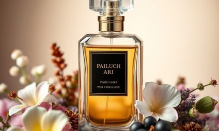 Perfumy podobne do oryginałów: jak wybrać i sprawdzić trwałość bez przepłacania