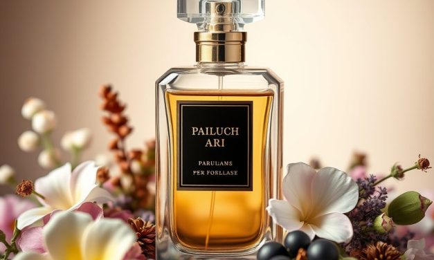 Perfumy podobne do oryginałów: jak wybrać i sprawdzić trwałość bez przepłacania