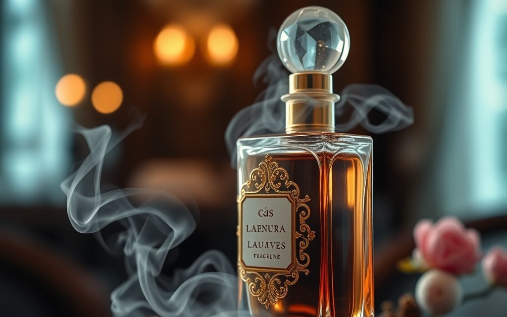 Czy droższe perfumy naprawdę są trwalsze: co wpływa na długość zapachu i jak to sprawdzić na skórze