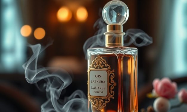 Czy droższe perfumy naprawdę są trwalsze: co wpływa na długość zapachu i jak to sprawdzić na skórze