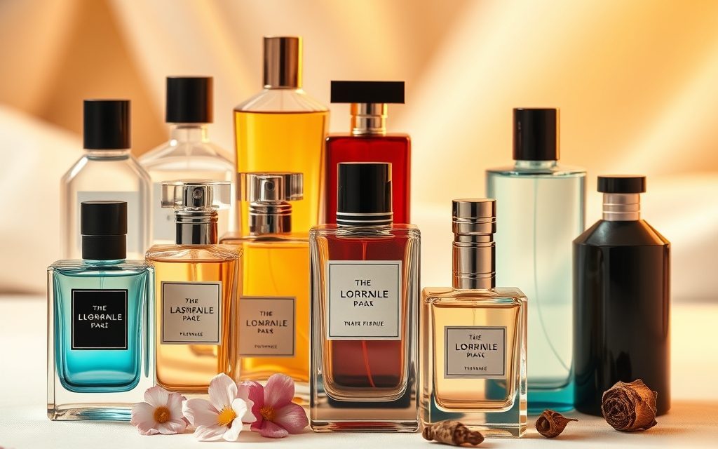 Perfumy unisex: jak rozpoznać uniwersalne zapachy i wybrać je do swojej osobowości