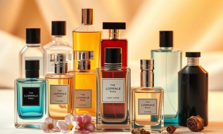 Perfumy unisex: jak rozpoznać uniwersalne zapachy i wybrać je do swojej osobowości