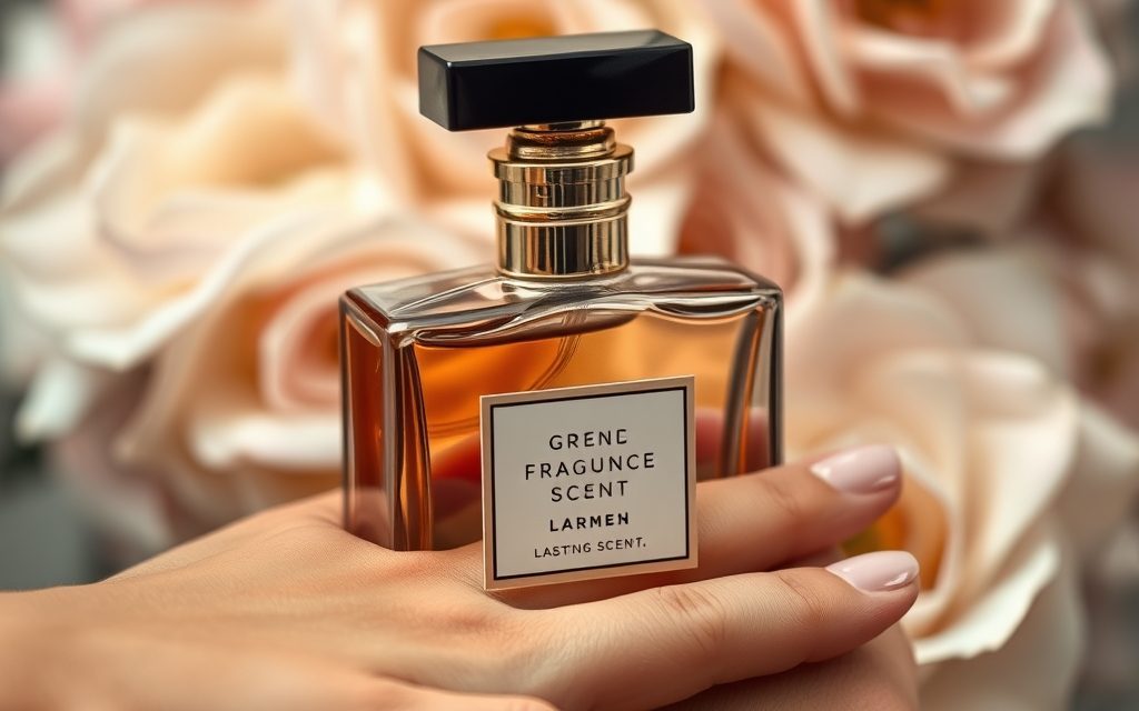 Perfumy wmasowywać czy rozpylać: kiedy wybrać właściwą technikę aplikacji dla trwałego zapachu