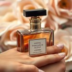 Perfumy wmasowywać czy rozpylać: kiedy wybrać właściwą technikę aplikacji dla trwałego zapachu