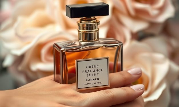 Perfumy wmasowywać czy rozpylać: kiedy wybrać właściwą technikę aplikacji dla trwałego zapachu