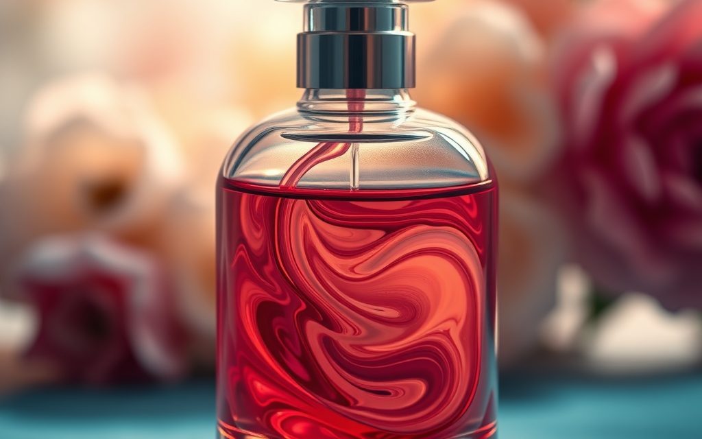 Perfumy molekularne: jak działają, dla kogo są i na co zwrócić uwagę przy wyborze
