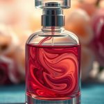 Perfumy molekularne: jak działają, dla kogo są i na co zwrócić uwagę przy wyborze