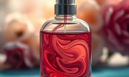 Perfumy molekularne: jak działają, dla kogo są i na co zwrócić uwagę przy wyborze
