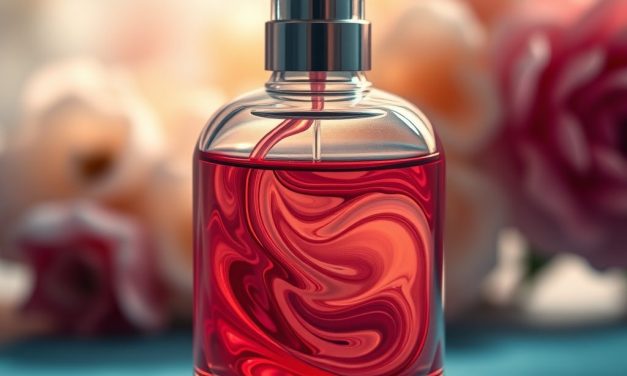 Perfumy molekularne: jak działają, dla kogo są i na co zwrócić uwagę przy wyborze