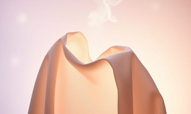 Perfumy na ubrania — kiedy zapach przedłuża świeżość, a kiedy niszczy tkaniny i jak tego uniknąć